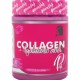 Pink Power Collagen+ (300г)